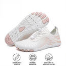 PéLivre Pro™ – Tênis Anatômico Antiderrapante (Unissex)