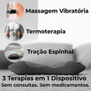 BackRevive Terapia 3 em 1