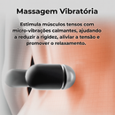 BackRevive Terapia 3 em 1