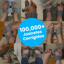 Conserto de Joanetes Optilife™