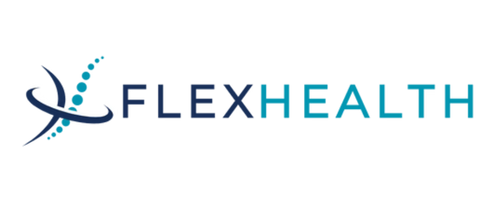 Flex Health