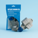 Conserto de Joanetes Optilife™