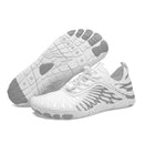 PéLivre Pro™ – Tênis Anatômico Antiderrapante (Unissex)