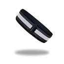 FlexBelt - cinturão para dor nas costas e ciática