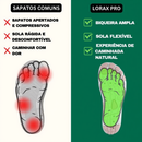 PéLivre Pro™ – Tênis Anatômico Antiderrapante (Unissex)