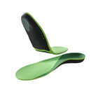 Palmilhas XSTANCE 2.0 - Absorção de Impacto Inteligente