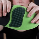 Palmilhas XSTANCE 2.0 - Absorção de Impacto Inteligente